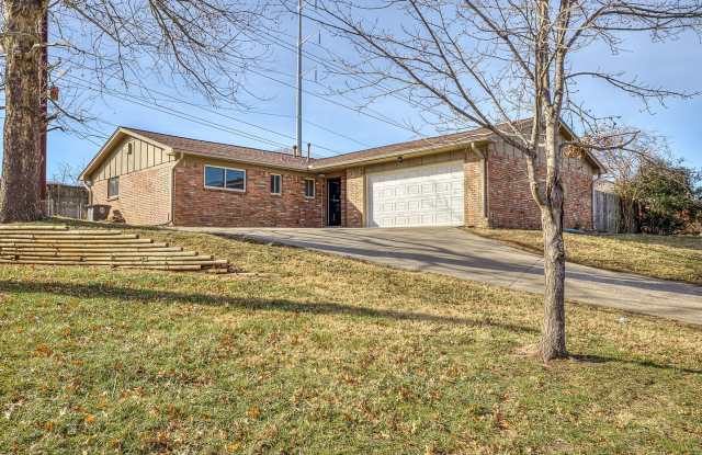 3 bed / 2 bath home in great location! photos photos