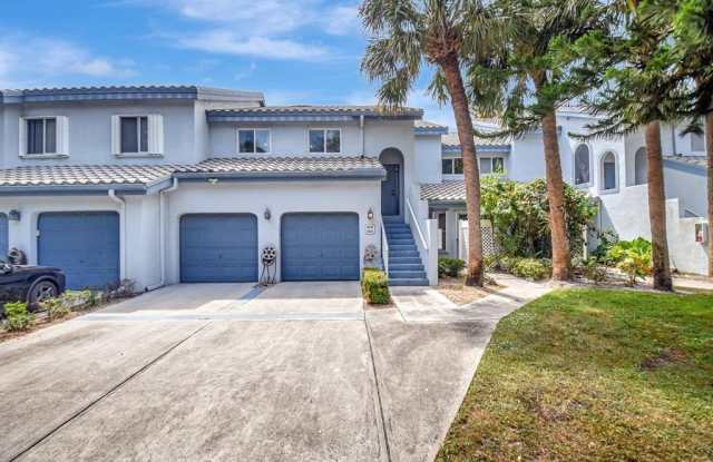 9761 Nickels Blvd photos photos