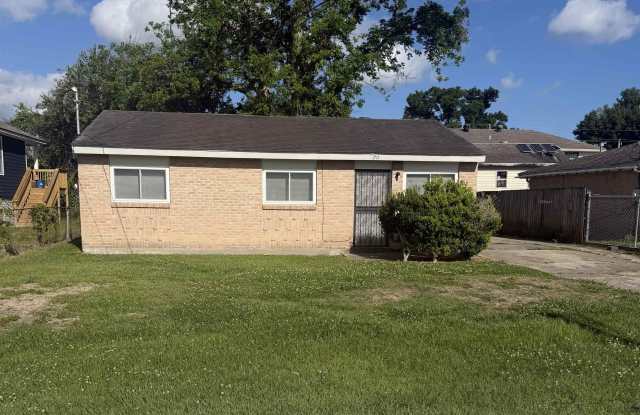 211 St Malo Street photos photos