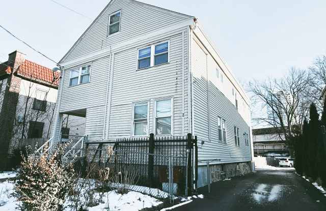 2 Washington Court unit: 12 photos photos