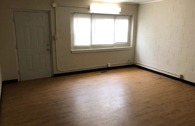Spacious 2BR Apartment on Westside Gallery 3
