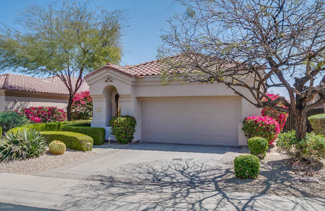 9211 N BROKEN BOW -- Gallery 3