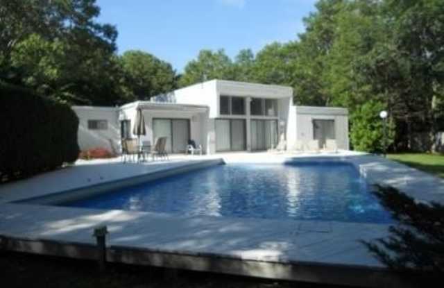 9 Deerfield Way photos photos