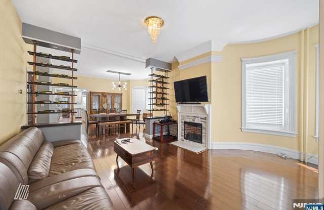 120 78th Street 1 photos photos
