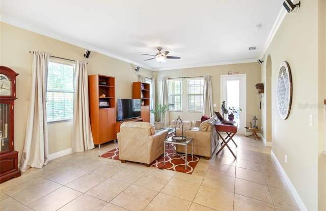 5302 SANDERLING RIDGE DRIVE Gallery 4