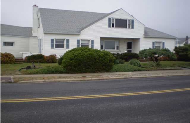 203 Ocean Avenue - 203 Ocean Avenue, Avon-by-the-Sea, NJ 07717