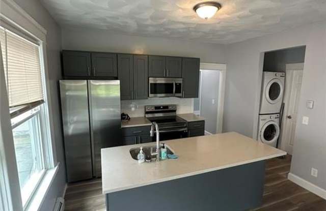 610 River Avenue photos photos