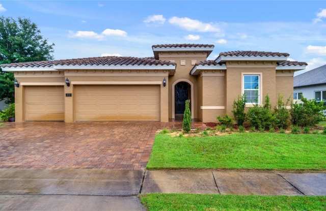 205 MESSINA PLACE photos photos 205 MESSINA PLACE photos photos