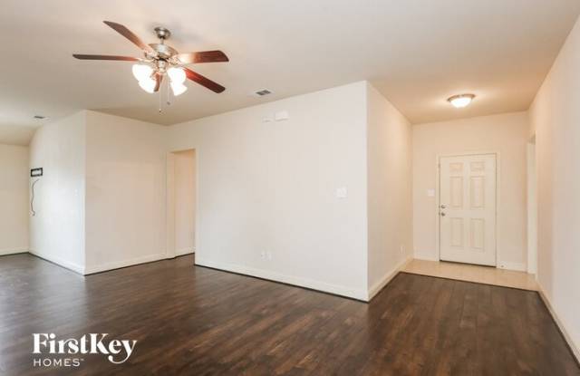 615 Hilton Drive Gallery 2