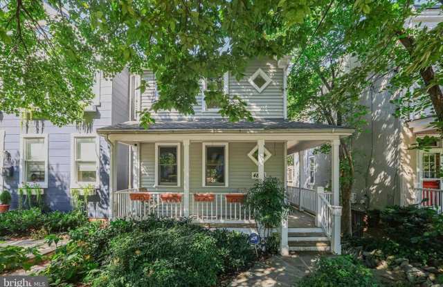 4806 41ST ST NW photos photos