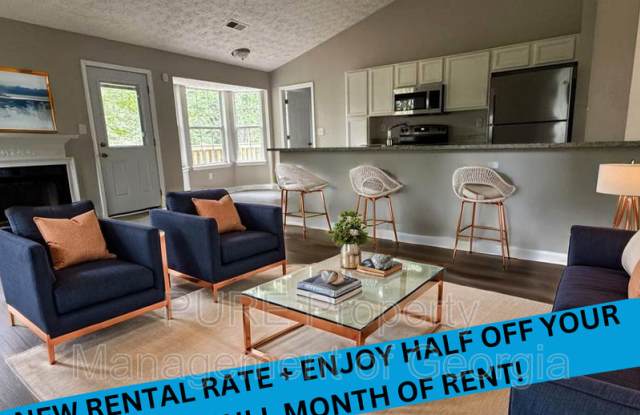 3181 Kings Glen Dr photos photos