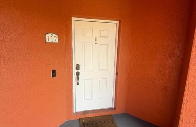 7401 Palomino Dr photos photos