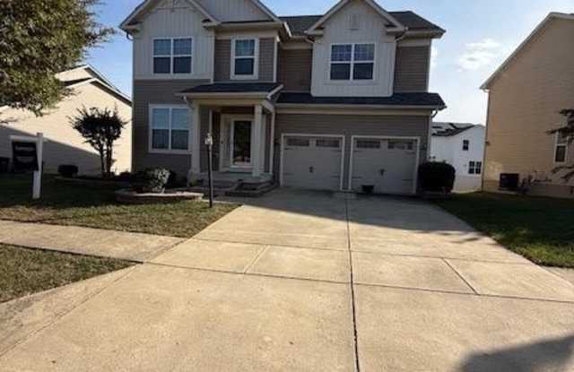 7106 BATTLE FIELD Loop photos photos 7106 BATTLE FIELD Loop photos photos