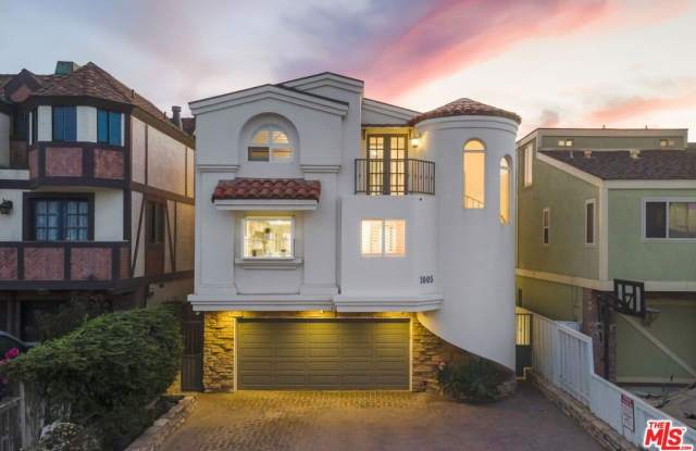 1005 Ocean Dr photos photos