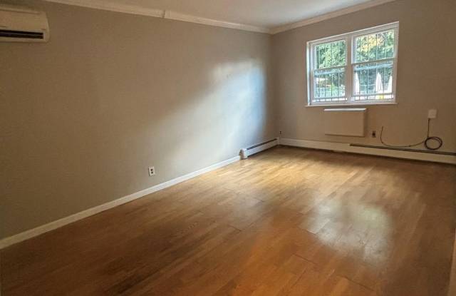 3454 Boller Avenue Gallery 2