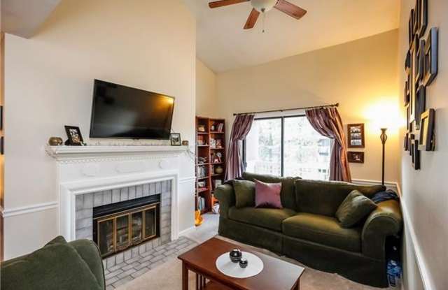 245 Hillsboro Pl Gallery 2
