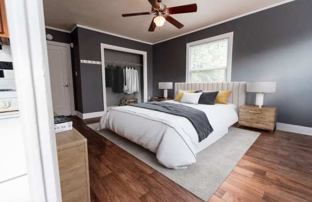 Edwards on Fifth photos photos Edwards on Fifth photos photos