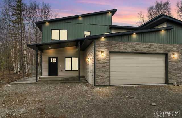 7442 N Paw St photos photos