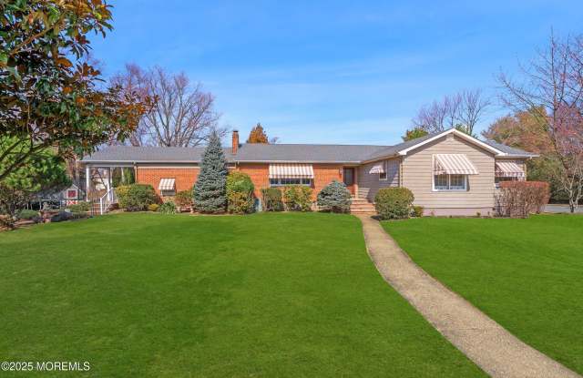 4 Lawrence Avenue photos photos