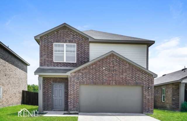6028 Mojave Drive photos photos