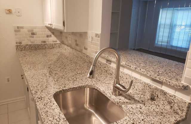 20512 SHADYSIDE WAY #45-3 Gallery 2