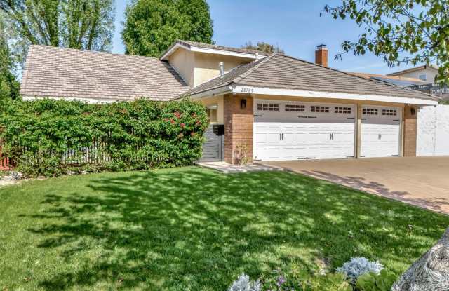 28789 Eagleton Street photos photos