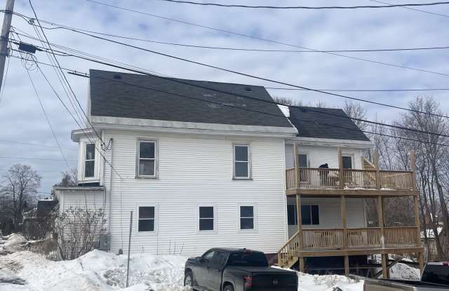 321 Ohio Street - 2 Gallery 2