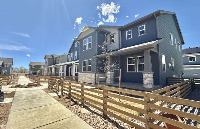 764 Wood Sorrel Lane photos photos