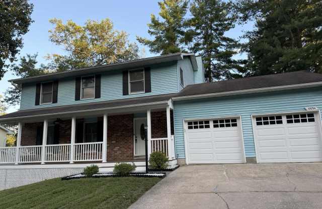 10054 COTTON MILL Lane photos photos 10054 COTTON MILL Lane photos photos