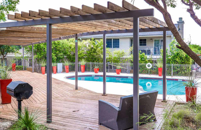 Serenity Residences Gallery 2