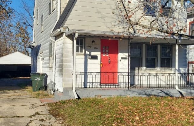 61 Pointview Avenue - 61 Pointview Avenue, Dayton, OH 45405