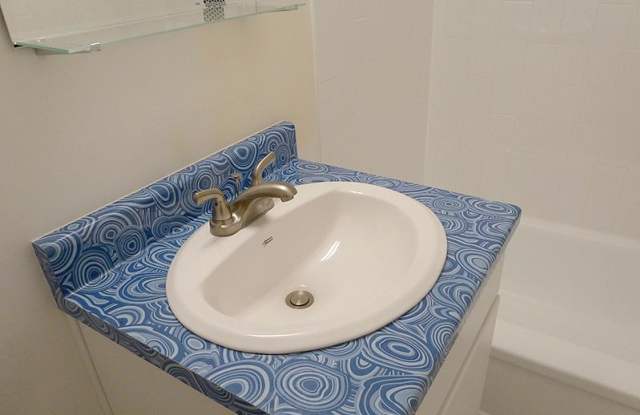 1422 Leyden Street Unit Gallery 3
