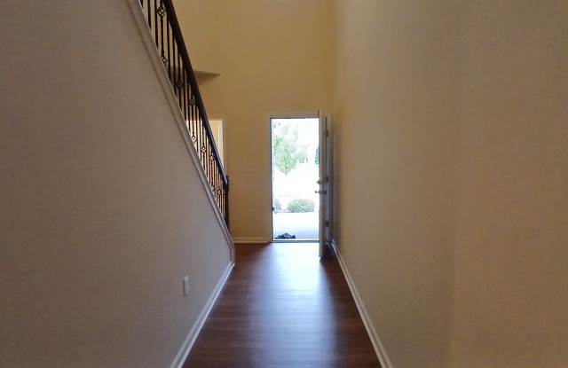 136 Eagleson St Gallery 4