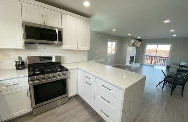 614 Rosner Drive Gallery 4