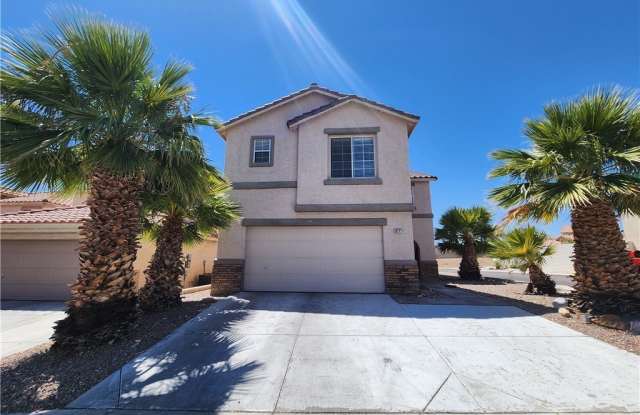 8717 Majestic Pine Avenue photos photos
