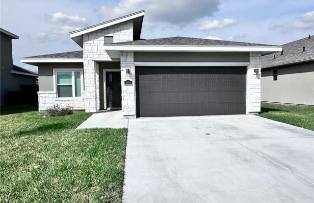 3504 Harvard Avenue photos photos