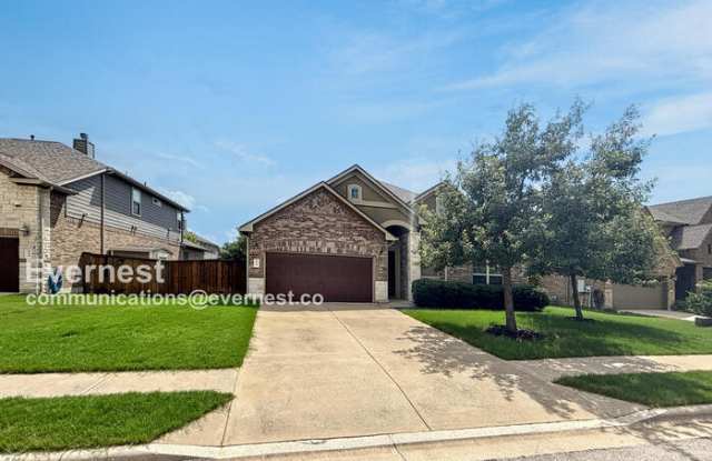 204 Brantley Lake Lane photos photos