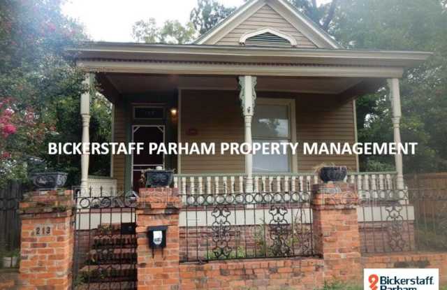 213 Chapel Street photos photos 213 Chapel Street photos photos