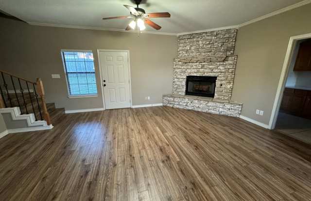 102 Pecan Ridge - Mount Vernon Gallery 3