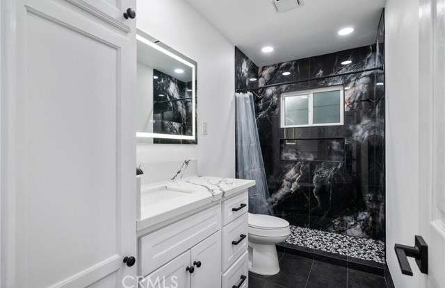 2023 Border Avenue photos photos