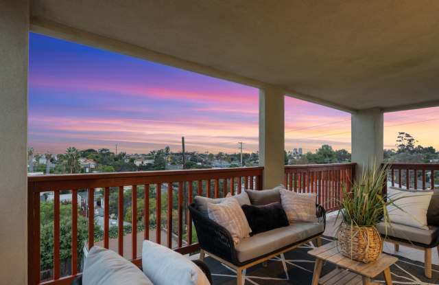 1820 Bancroft St photos photos