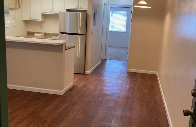315 North Lake Drive Gallery 2