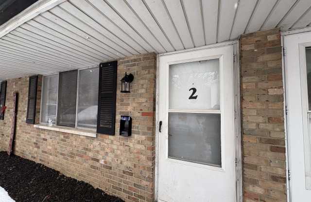 760 E SHORE Drive unit: 2 photos photos