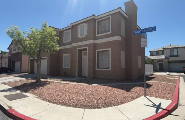 5438 OLD OAK Court photos photos