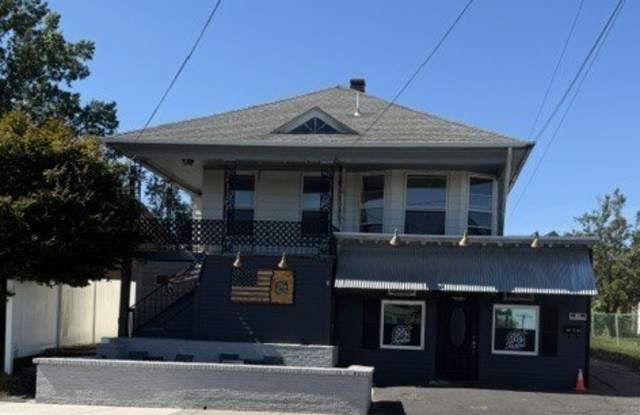 728 Highland Avenue Gallery 1