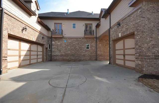 1410 Rucker Road Gallery 3