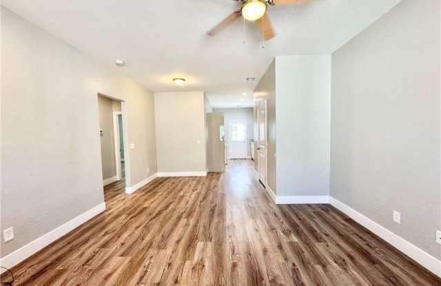 1370 Ogallala Street Gallery 4
