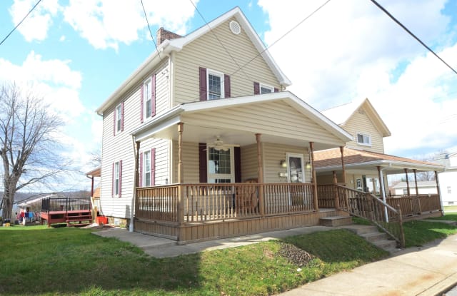 110 5th Avenue photos photos
