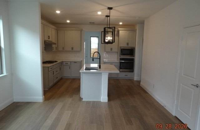 3308 Winecup Road Gallery 4