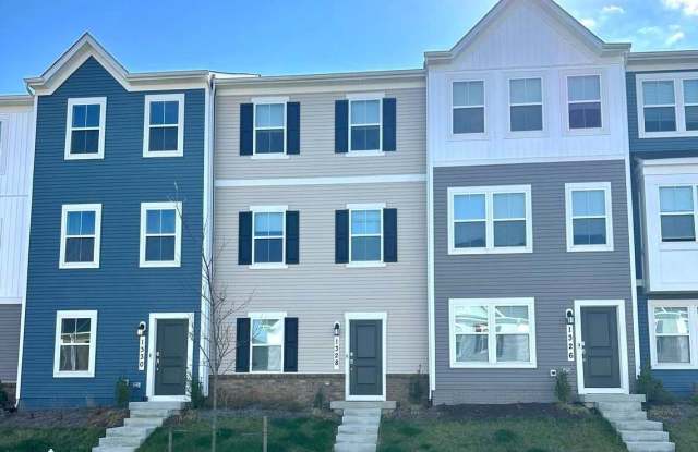 1328 CEDAR VALLEY RD photos photos 1328 CEDAR VALLEY RD photos photos